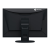 EIZO FlexScan EV2485-BK LED display 61,2 cm (24.1