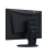 Monitor EIZO FlexScan EV2490-BK, 60,5 cm (23,8