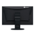 Monitor EIZO FlexScan EV2490-BK, 60,5 cm (23,8