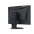 Monitor EIZO FlexScan EV2490-BK, 60,5 cm (23,8