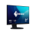 Monitor EIZO FlexScan EV2490-BK, 60,5 cm (23,8