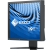 Monitor LED EIZO FlexScan 19 S1934H-BK-1099990