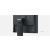 Monitor LED EIZO FlexScan 19 S1934H-BK-1099992