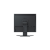 Monitor LED EIZO FlexScan 19 S1934H-BK-1099993