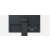 Monitor LED EIZO FlexScan 19 S1934H-BK-1099994