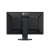 Monitor EIZO ColorEdge CG2700S - 68,6 cm (27
