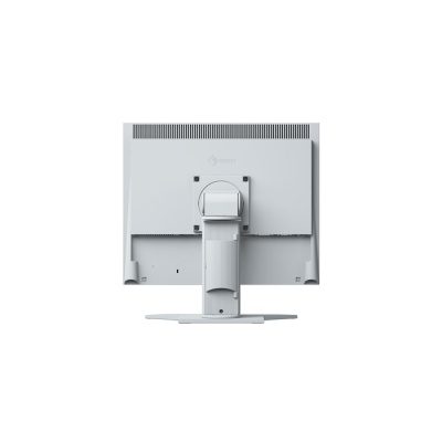 Monitor LED EIZO FlexScan 19 S1934H-GY LED-Monitor-1100073