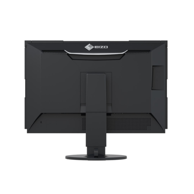 Monitor EIZO ColorEdge 24 CG2420 LED-Monitor-1100086