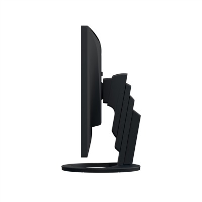 Monitor EIZO FlexScan EV2495-BK - 61,2 cm (24,1