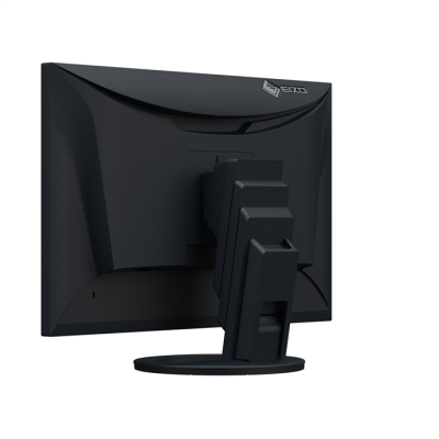 Monitor EIZO FlexScan EV2495-BK - 61,2 cm (24,1