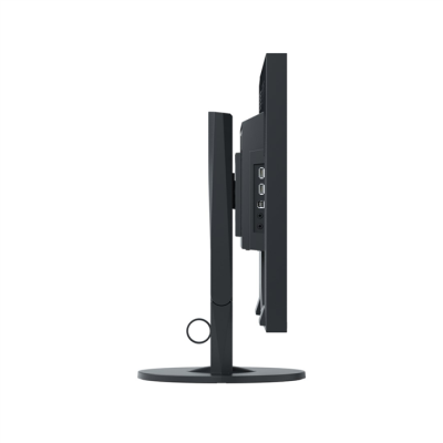 Monitor LED EIZO FlexScan 24 EV2430-BK-1100102
