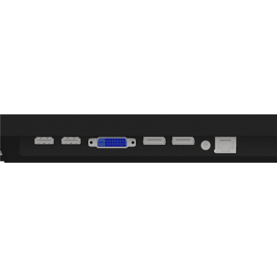 iiyama ProLite LH5065UHSB-B1AG - Przekątna 50