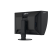 Monitor EIZO ColorEdge CG2700S - 68,6 cm (27