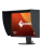 Monitor EIZO ColorEdge 24 CG2420 LED-Monitor-1100085