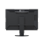 Monitor EIZO ColorEdge 24 CG2420 LED-Monitor-1100086