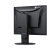 Monitor EIZO FlexScan EV2360-BK - 57,1 cm (22,5