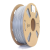 Gembird 3DP-PLA1.75-01-GR materiały drukarskie 3D Kwas polimlekowy (PLA) Szary 1 kg-1112569
