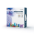 Gembird 3DP-PVA-01-NAT materiały drukarskie 3D Naturalny 1,32 kg-1112579