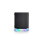 Obudowa komputerowa minitower mitx 650W czarny A1 Plus In-Win