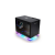 Obudowa komputerowa minitower mitx 650W czarny A1 Plus In-Win-1118593