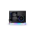 Obudowa komputerowa minitower mitx 650W czarny A1 Plus In-Win-1118595