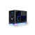 Obudowa komputerowa minitower mitx 650W czarny A1 Plus In-Win-1118596