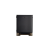 Obudowa komputerowa minitower mitx 650W czarny A1 Plus In-Win-1118597