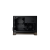 Obudowa komputerowa minitower mitx 650W czarny A1 Plus In-Win-1118598