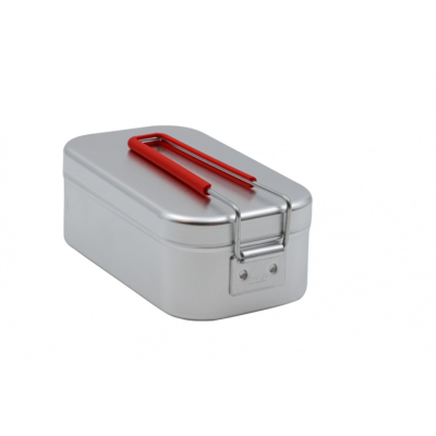 Trangia Menażka mała 0,75l /310