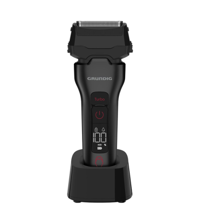 Golarka Grundig MS 9330