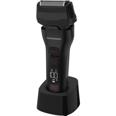 Golarka Grundig MS 9330-1142635