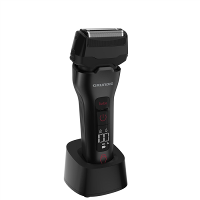 Golarka Grundig MS 9330-1142636