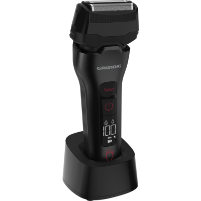Golarka Grundig MS 9330-1142637