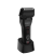 Golarka Grundig MS 9330-1142636