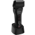 Golarka Grundig MS 9330-1142637