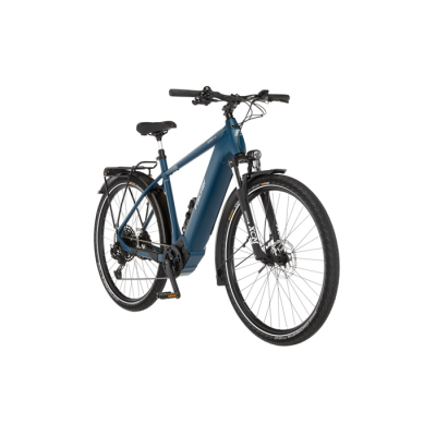 Rower elektryczny e-bike VIATOR 8.0I 711 50-1168496