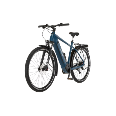 Rower elektryczny e-bike VIATOR 8.0I 711 50-1168497
