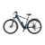 Rower elektryczny e-bike VIATOR 8.0I 711 50-1168495