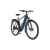 Rower elektryczny e-bike VIATOR 8.0I 711 50-1168496