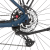 Rower elektryczny e-bike VIATOR 8.0I 711 50-1168498