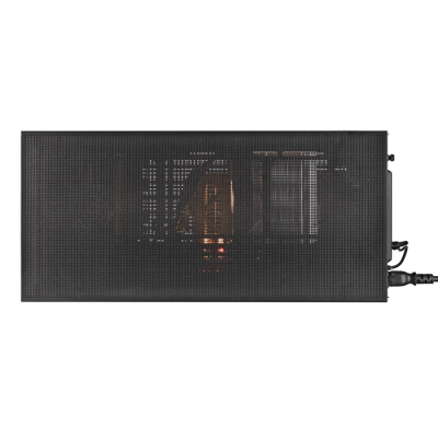 Actina EXPOSE 5800X/32GB/1TB/RX7700XT/750W-125675