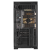 Actina EXPOSE 5800X/32GB/1TB/RX7700XT/750W-125673