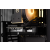 Actina EXPOSE 5700X3D/32GB/1TB/RX7700XT/750W-125696