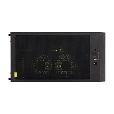Actina iCUE 7800X3D/32GB/2TB/RX7900XTX/1000W/W11-126423