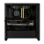 Actina iCUE 7800X3D/32GB/2TB/RX7900XTX/1000W/W11-126421