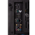 Actina iCUE 7800X3D/32GB/2TB/RX7900XTX/1000W/W11-126428