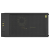 Actina iCUE 7800X3D/32GB/2TB/RX7800XT/850W-126445