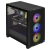 Actina iCUE 7800X3D/32GB/2TB/RX7800XT/850W-126448