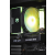 Actina iCUE 13400F/16GB/1TB/RTX4060/650W-126505