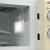 Kuchenka mikrofalowa 20l Girmi FM2105 cream-12659